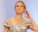 Robin Wright lors de la cérémonie d'ouverture du 62ème Festival de Cannes 