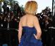 Cette actrice française fait désormais partie d'une famille royale... 