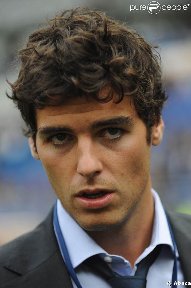 Weight Training and Fitness Thread. - Page 13 221612-yoann-gourcuff-bientot-dans-une-637x0-2
