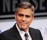 Geroge Clooney lutte pour la libération de l'opposante birmane Aung San Suu Kyi