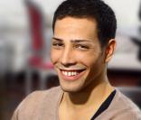 Steevy Boulay