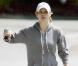 Jessica Biel... une envie d'enfant ?