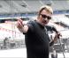 Johnny Hallyday... Tout sur ses trois prochains jours de folie au Stade de France !!! C'est le grand soir !