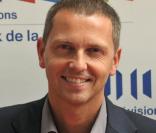 Thomas Hugues  