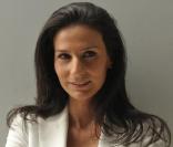 Marie Drucker