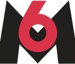 M6