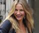 Cameron Diaz aussi belle... que seule ! Jusqu'à quand ?