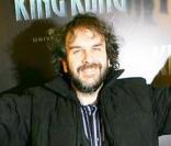 Peter Jackson