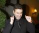 George Michael a vendu sa biographie à prix d'or...