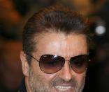 George Michael