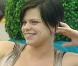 Jade Goody : à peine sorti de prison... son mari joue le veuf joyeux ! Regardez !