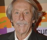 Jean Rochefort