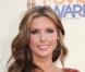 Lauren Conrad, Audrina Patridge... L'équipe de The Hills s'est invitée aux MTV Movie Awards !