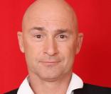 Vincent Lagaf'