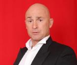 Vincent Lagaf'  