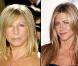 Jennifer Aniston est-elle la fille cachée de Barbra Streisand ?