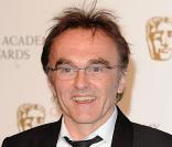 Danny Boyle 