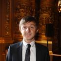 Martin Solveig : si vous le retrouvez avec Aka-Aki, vous gagnez votre soirée VIP !