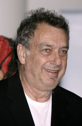 Stephen Frears porte le Chéri de Colette à l'écran