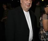 Stephen Frears porte le Chéri de Colette à l'écran