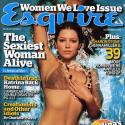 Jessica Biel: une actrice qui n'a pas froid aux yeux dévoile son corps parfait...