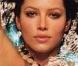 Jessica Biel: une actrice qui n'a pas froid aux yeux dévoile son corps parfait...