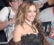 Kylie Minogue : féline et sublime pour la soirée Glamour, elle a remporté le prix de... la femme de l'année !