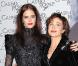 Marlène Jobert peut être fière de sa fille, Eva Green, actrice talentueuse, qui a déjà, malgré son jeune âge, incarné une James Bond Girl. 