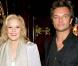 David Hallyday ne pouvait qu"hériter du talent de ses parents, Johnny Hallyday et Sylvie Vartan. Très proche de sa maman, aux côtés de qui il a grandi, il est aujourd"hui un artiste reconnu pour ses propres interprétations. 