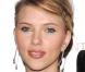 Scarlett Johansson va incarner Lady Di