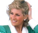 Lady Diana