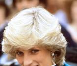 Lady Diana