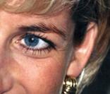 Lady Diana