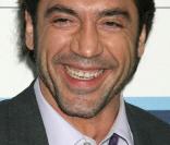 Javier Bardem... bientôt en tournage de 
