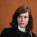 Anna Mouglalis, Amanda Lear et Natacha Amal... trois belles de match à Roland-Garros !