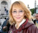 Marie-Anne Chazel 