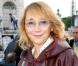 Marie-Anne Chazel 