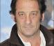 Vincent Lindon 