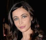 Emmanuelle Béart 