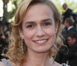 Sandrine Bonnaire 