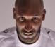 Nicolas Anelka comme vous ne l'avez jamais vu... avec des cheveux !