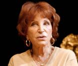 Maria Pacôme