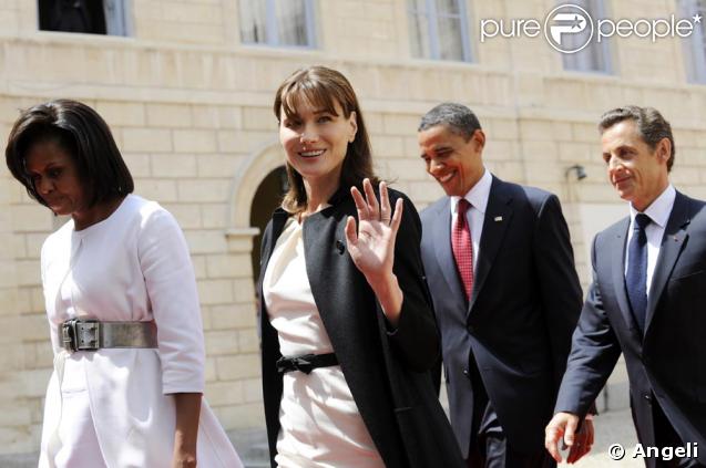 Carla et Michelle lors de leurs retrouvailles ce matin à Caen 