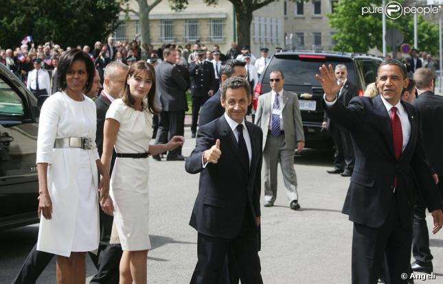 Carla et Michelle lors de leurs retrouvailles ce matin à Caen 