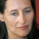 Ségolène Royal évoque la souffrance d'être trompée chez Michel Drucker...