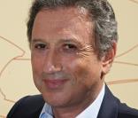 Michel Drucker