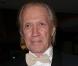 David Carradine : sa famille croit fermement à une piste criminelle ! Son corps a été rapatrié aux USA... (réactualisé)