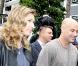 Steffi Graf : une femme amoureuse et qui a toujours les plus belles jambes du tennis !