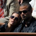 Eva Longoria et Tony Parker : un amour à toutes épreuves... bientôt sur France 2 ! La preuve ! (réactualisé)