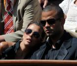 Eva Longoria et Tony Parker : un amour à toutes épreuves... bientôt sur France 2 ! La preuve ! (réactualisé)